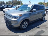 Kia Soul KNDJN2A29G7322736 снимка