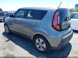 Kia Soul KNDJN2A29G7322736 снимка