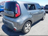 Kia Soul KNDJN2A29G7322736 снимка