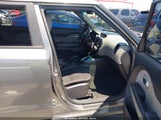 Kia Soul KNDJN2A29G7322736 снимка