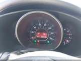 Kia Soul KNDJN2A29G7322736 снимка