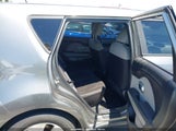 Kia Soul KNDJN2A29G7322736 снимка