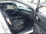 Jeep Compass Latitude 4X4 3C4NJDBN0ST586904 снимка