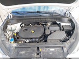 Hyundai Tucson Se KM8J2CA45LU089462 снимка