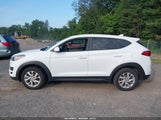 Hyundai Tucson Se KM8J2CA45LU089462 снимка