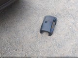 Hyundai Tucson Se KM8J2CA45LU089462 снимка