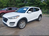 Hyundai Tucson Se KM8J2CA45LU089462 снимка