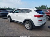 Hyundai Tucson Se KM8J2CA45LU089462 снимка