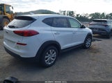 Hyundai Tucson Se KM8J2CA45LU089462 снимка