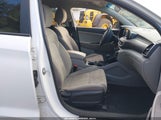 Hyundai Tucson Se KM8J2CA45LU089462 снимка