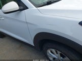Hyundai Tucson Se KM8J2CA45LU089462 снимка