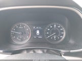 Hyundai Tucson Se KM8J2CA45LU089462 снимка