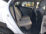Hyundai Tucson Se KM8J2CA45LU089462 снимка
