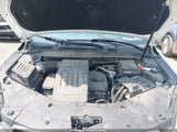 Chevrolet Equinox 1Lt 2GNFLFEK9F6108736 снимка