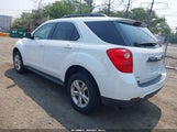 Chevrolet Equinox 1Lt 2GNFLFEK9F6108736 снимка