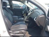 Chevrolet Equinox 1Lt 2GNFLFEK9F6108736 снимка