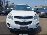Chevrolet Equinox 1Lt 2GNFLFEK9F6108736 снимка