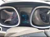 Chevrolet Equinox 1Lt 2GNFLFEK9F6108736 снимка