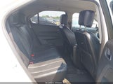 Chevrolet Equinox 1Lt 2GNFLFEK9F6108736 снимка