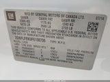 Chevrolet Equinox 1Lt 2GNFLFEK9F6108736 снимка