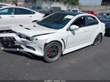 Mitsubishi Lancer Evolution Final Edition JA32W7FVXFU028648 снимка
