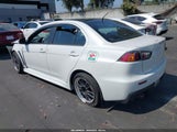 Mitsubishi Lancer Evolution Final Edition JA32W7FVXFU028648 снимка