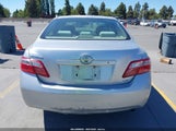 Toyota Camry Le JTNBE46K473087142 снимка