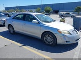 Toyota Camry Le JTNBE46K473087142 снимка