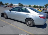 Toyota Camry Le JTNBE46K473087142 снимка
