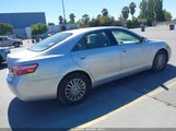 Toyota Camry Le JTNBE46K473087142 снимка