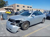 Toyota Camry Le JTNBE46K473087142 снимка