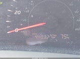 Toyota Camry Le JTNBE46K473087142 снимка