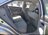 Toyota Camry Le JTNBE46K473087142 снимка