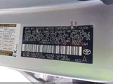Toyota Camry Le JTNBE46K473087142 снимка