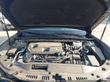 Lexus Es 300H 58ADA1C17RU050218 снимка