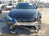 Lexus Es 300H 58ADA1C17RU050218 fotografie