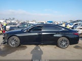 Lexus Es 300H 58ADA1C17RU050218 снимка