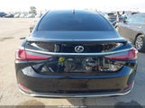 Lexus Es 300H 58ADA1C17RU050218 снимка