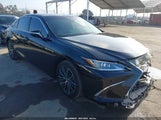 Lexus Es 300H 58ADA1C17RU050218 снимка