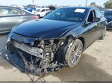 Lexus Es 300H 58ADA1C17RU050218 снимка