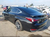 Lexus Es 300H 58ADA1C17RU050218 снимка