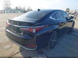 Lexus Es 300H 58ADA1C17RU050218 снимка