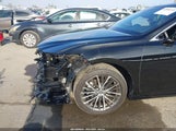 Lexus Es 300H 58ADA1C17RU050218 fotografie