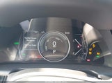 Lexus Es 300H 58ADA1C17RU050218 снимка