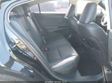 Lexus Es 300H 58ADA1C17RU050218 снимка