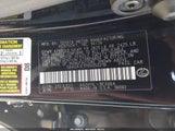 Lexus Es 300H 58ADA1C17RU050218 снимка