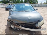 Honda Civic Ex-L 2HGFA1F94AH308676 снимка