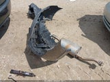 Honda Civic Ex-L 2HGFA1F94AH308676 снимка