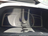 Honda Civic Ex-L 2HGFA1F94AH308676 снимка