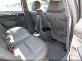 Honda Civic Ex-L 2HGFA1F94AH308676 снимка